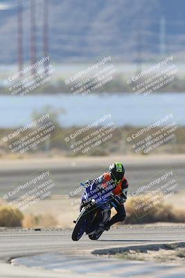 media/Dec-05-2025-CVMA Friday Practice (Fri) [[303bad9a84]]/3-Racer 3 (NRS)/Session 2 (Turn 14)/